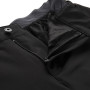 Pantaloni bărbați Alpine Pro Ramel 2