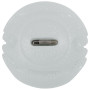 Jucărie pentru câini Nite Ize Glowstreak Rechargeable Led Ball
