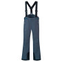 Pantaloni de schi copii Hannah Bennet Jr Ombre Blue