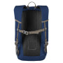Rucsac Hannah Renegade 20