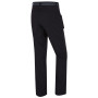 Pantaloni femei Husky Kamela L