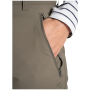 Pantaloni femei Craghoppers NosiLife Pro Trouser III