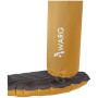 Saltea gonflabilă Warg CryoLite Insulated