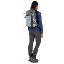 Rucsac femei Osprey Tempest Pro 20