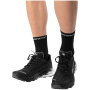 Încălțăminte de alergat pentru bărbați Dynafit Ultra 100 V3 GTX