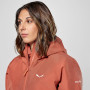 Geacă impermeabilă Gore Tex Salewa Puez Gtx 3L Epe Jacket W