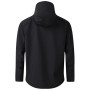 Geacă bărbați Dare 2b Torrek Breathe Out Jacket