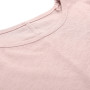 Tricou femei Alpine Pro Jera 2