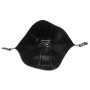Borsetă pentru bicicletă Ortlieb Seat-Pack QR 7,5L