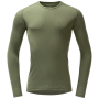 Mărime: M / Culoare: khaki închis