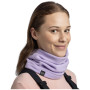 Fular multifuncțional Buff Polar Neckwarmer