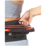 Borsetă de alergat Salomon Adv Skin Seamless