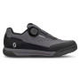Pantofi ciclism Scott Mtb Volt Evo Clip Boa
