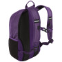 Rucsac pentru copii Zulu Merlin 10 L