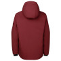 Geacă bărbați Dare 2b Twin Tip II Jacket