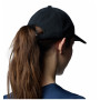 Șapcă Columbia Twin Canyon™ Ball Cap