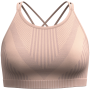 Mărime sutien: L / Culoare: roz