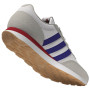 Încălțăminte bărbați Adidas Run 60S 3.0