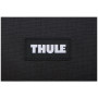 Geantă notebook Thule Lithos Sleeve MacBook Air 15''