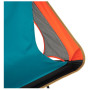 Scaun Helinox Sunset Chair (re)