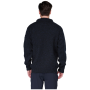 Hanorac funcțional bărbați Devold Nansen Wool Sweater