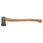 Topor Hultafors Felling Axe Hy 10-1,5 Sv