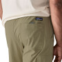 Pantaloni bărbați Patagonia Men's Outdoor Everyday Pants