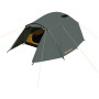 Cort turistic Zulu Dreamtime 3P
