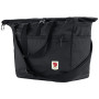 Geantă de umăr Fjällräven High Coast Tote 30