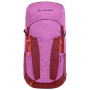 Rucsac Vaude Women's Brenta 28