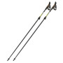 Bețe Nordic Walking Fizan Tekno