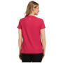 Tricou femei Kilpi Lismain-W