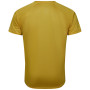 Tricou bărbați Dare 2b Accelerate Tee