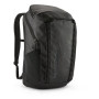 Culoare: negru/gri