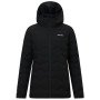 Mărime: XL / Culoare: negru