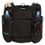 Vestă de alergat Camelbak Circuit Vest