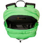 Rucsac urban The North Face Borealis Classic