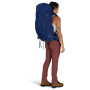Rucsac turistic femei Osprey Kyte 48