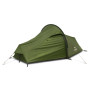 Cort turistic Vango Apex Compact 100