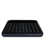Saltea pat gonflabil Intex King Pillow Rest Classic