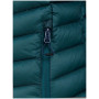 Geacă de puf femei Fundango Rauris Down Jacket W