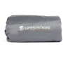 Saltea Lifesystems Sleep Mat Lite - Regular
