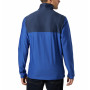 Geacă bărbați Columbia Maxtrail Midlayer Fleece