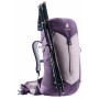Rucsac femei Deuter AC Lite 22 SL