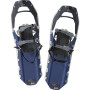Rachete de zăpadă MSR Revo Trail M22