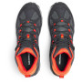 Încălțăminte turistică bărbați Merrell Accentor 4 Sport Mid Gtx