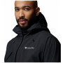 Geacă bărbați Columbia Trailborne™ Interchange Jacket