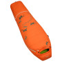 Sac de dormit pentru copii Boll Patrol Lite