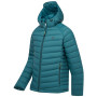Geacă bărbați Dare 2b Torrek Padded Jacket