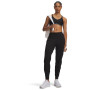 Pantaloni jogging femei Under Armour Motion Jogger